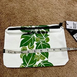 NEW Aloha Collection Limited Edition Molokaʻi Kukui 23’ Small Travel Pouch